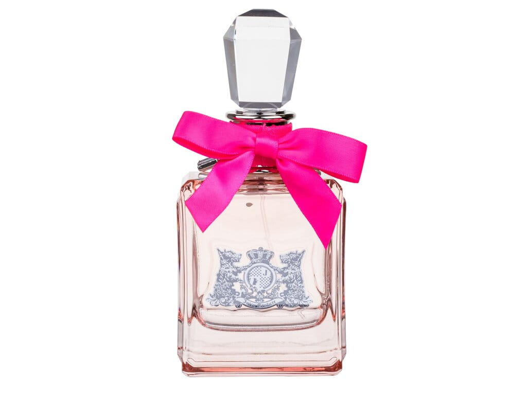 Juicy Couture Couture La La W Woda perfumowana 100ml-544310